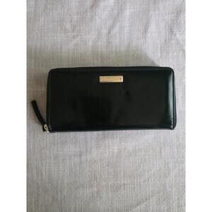 Foley+Corinna Wallet